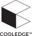 partner Logo Cooledge lighting