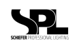 partner-Logo-SPL