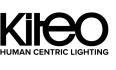 partner-logo-kiteo